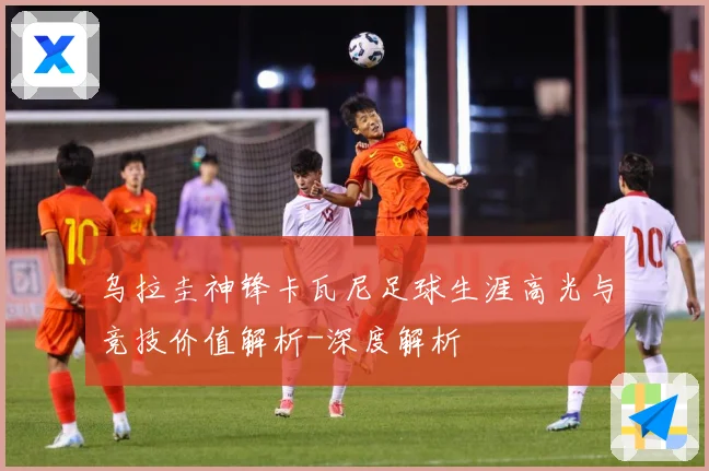 乌拉圭神锋卡瓦尼足球生涯高光与竞技价值解析-深度解析
