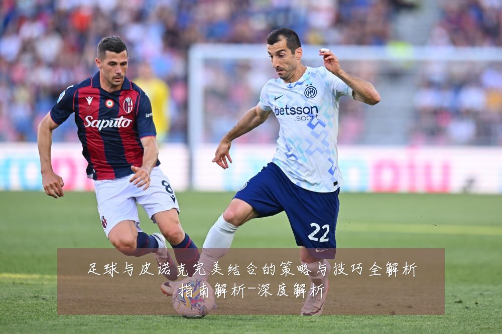 足球与皮诺克完美结合的策略与技巧全解析指南解析-深度解析