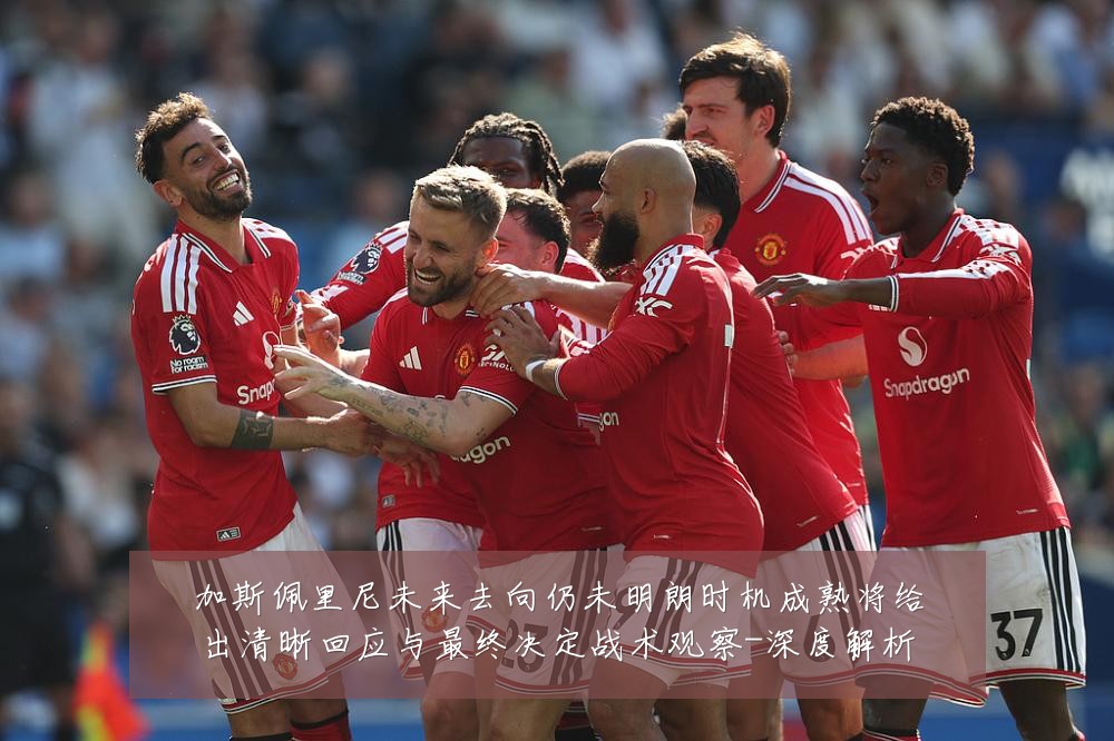 加斯佩里尼未来去向仍未明朗时机成熟将给出清晰回应与最终决定战术观察-深度解析